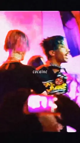 i miss them together #wherethedrugs #lilpeep #liltracy #witchblades #peep #gustavahr #gothboiclique #gbc #lilpeepedit #edit #reccomendations #rec #fyp #tracyminajj
