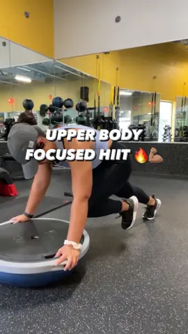 YOUR HIIT QUEEN IS BACK WITH A GOOD ONE 💦😘✨💪🏽 #consistency #workout #cardio #cardioworkout #hiitworkout #hiit #hiitcardio #hiitcardioworkout #Fitness #fitnesscardio #fitnessworkout #upperbody #upperbodyworkout #upperbodyworkoutforwomen #fitnesstips #fitnessmotivation #fitnesscoach #fitnesscoachonline #fitnesstrainer
