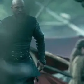 #vikings #vikingsedit #vikingsmedia #viking #ragnarok #fyp #viral #fypシ #edit #vikingedit #viraledit #xyzbca #fyppppppppppppppppppppppp #edits #actor #lothbrok #ragnarlothbrok #sad #dead #alone #cry #sadedit #heartbroken #lonely #crying #vikingsfyp