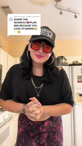 Replying to @lauren_0226 @Bloom Nutrition #bloompartner