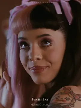 #melaniemartinez #pacifyher #song #music #musica #musicvideo