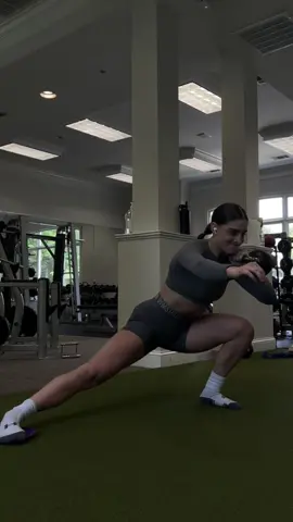 #freakin#SplashSummerVibe#legday#glutes#Fitness#fittips#fitnesstips#GymTok#FitTok#fitgirl