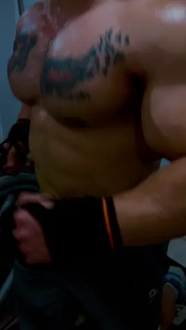 رجعنه للكارديو و طياح الحظ 😅 #النجف #العراق #بغداد_العراق #كردستان🇹🇯_دهوك_زاخو_اربيل🇹🇯 #للمحترفين #انستا F.BR5