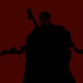 Существо или закон? #anime #berserk #gats #armor #motivation #аниме #берсерк #гатсберсерк #гатс #анимецитаты #цитаты #мотивация #чтовершитсудьбучеловечествавэтоммире? #некоенезримоесущество #илизакон
