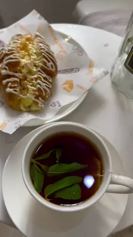 #صباح_الخير #صباحكم_أحلى_صباح #صباحيات #صباحكم_معطر_بذكر_الله #فطور_الصباح #فطوري_المتواضع #فطوري #كروسان_بطريقتي #كوروسان