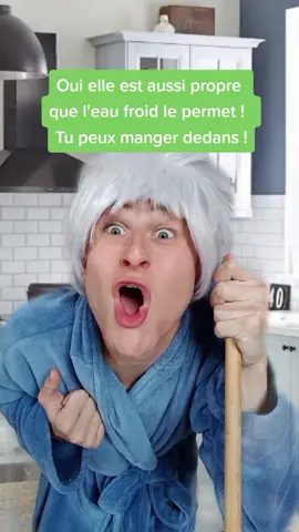 Si tu comprends la fin t'es un génie ! 😱🤣 #pourtoi #humour #xyzbca #foryou #tiktok #Comedy #wow #acting #laugh #papi #omg #😂 #fypツ #viral #animation #trending #video #wtf #sketch #fypage