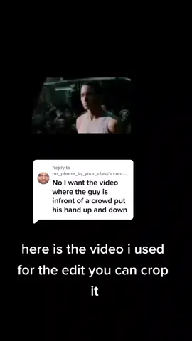 Replying to @no_phone_in_your_class