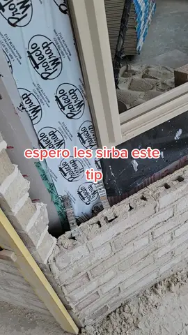 #viral #fypシ #aguascalientesmexico🇲🇽