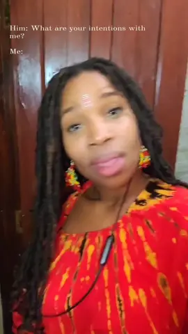 repost via @instarepost20 from @mswander2222 💖It could all be so simple.💕And it is. 💖I want to spread love all over the world with my organization! We have raised almost $500 and are so close to our goal of $2,000!💕There are some super exciting projects we are working on in Africa that I can't wait to share soon. 💖Please visit my website to✨️ purchase African adornments like the clothes I'm wearing  by @adornedforafrica ✨️or herbs by @myntemabotanicals💕Feel free to DM me if you would like to learn more or help with fundraising. Asante sana.  💖🌿✨️🍉#wanderlustinworldtraveler .........................#travelnoire #travelbae #awaywithbae #nomadness #iloveafrica #comeawaywithme #summerlove #summer2022 #tanzania #nonprofitorganization #startup #fundraiser #crowdfunding #campaign #nowhitesaviors #forthepeople #movimiento