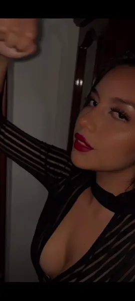 Llegué un poco tarde al trend🥺❤️‍🩹 #maquillaje #maquillajeecuador #ecuador #belleza #makeup