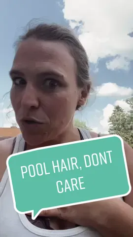 #askmeanything #winequestions #heretohelp #wineknowledge #cheers