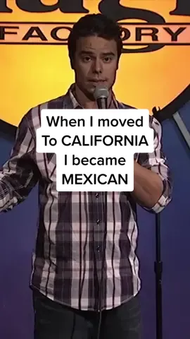 TOUR:  🌴 LONG ISLAND - Aug 5&6🌴 NYC - Aug 7 🌴 ORLANDO - Sep 1🌴 TAMPA - Sep 2-3 #standup #comedy #mexican #latinos #lol #franciscoramos #fyp