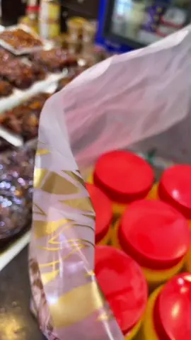 سمن بري رقم 1 #سمن #سمنة #foryou #foryoupage #كيف_الشموخ_عنيزه #اعشاب