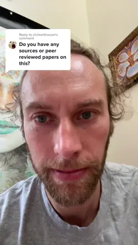 Replying to @chriswithacam