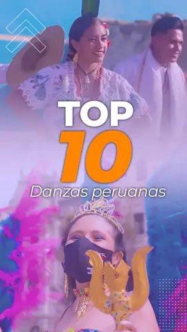 Top 10 Danzas del Perú #danzadetijeras #trujillo #marineranorteña #marinera #colca #wititi_colca_arequipa #arequipeño #wititiarequipa #arequipa #wititi #huanuco #tulumayosperu #culturaperuana🇵🇪 #ica #festejo #cusco #nortedelperu #norte #danzasperuanas #danzadetijeras #tondero #huaylarsh #viral #danza #danceperuvian #dance #viral #folklore #danzaperuana🇵🇪💃♥️ #marineranorteñaperu #danzadetijeras✂🎻 #diablada #diabladapuneña #huaylarshmoderno