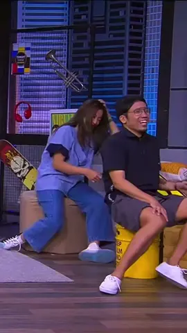 bapack2 nguap 😂🤣 #vindes #vindest #vindest_mania24 #vindesthenzy #vincentrompies #desta #hestipurwadinata #enzystoria #riodumatutubun #riodumatubun #CaffinoBaristan #fyp #fypシ #xyzbca