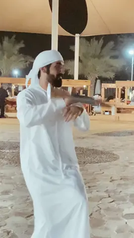 #مطر_الحبسي #اكسبلور #الامارات