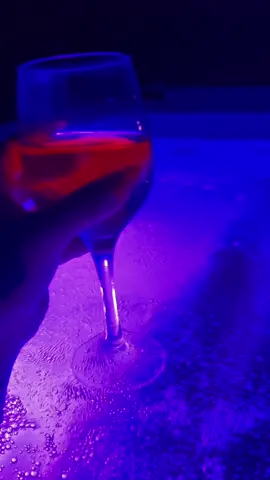 #relax #glamp #polishgirl #zakopane #music#jacuzzi #night #wyrąbane👌😂