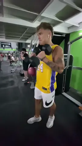 Para para, sos vos? @ianlucasok . No me digas que me vuelvo loco 🤩 #Fitness #FitTok #GymTok #ianlucas #ianlucasok #ianlucas❤