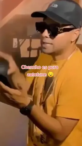 Callando bocas 🤐 #chencho #chenchocorleone #regueton #lyrics #sub #musica #reggaeton #acapella #viral #fyp #bogota #colombia #foryou