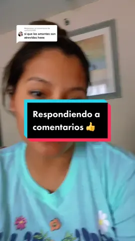 Responder a @verito172109   Cada quien lleva la vida que quiere simplemente yo respeto la vida ajena ☺️ #foryou  #parati  #mujeresrespeten  #vivalavida #feliz #sinodioperoconmemoria  #paraelmundo #tiktok