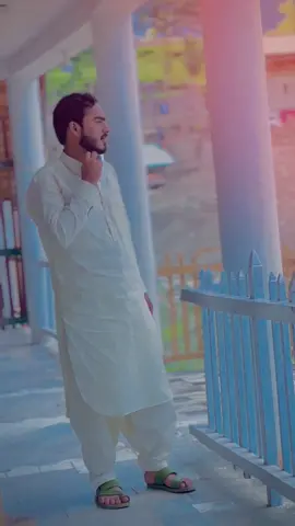 ❤️#tending #fypシ #viraltiktok #kalam #likes #song #foryoupage #iphone #viralvideo🦅