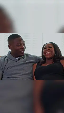 BLACK LOVE PREMIERES TOMORROW on the Black Love+ App and @owntv. We can't wait!