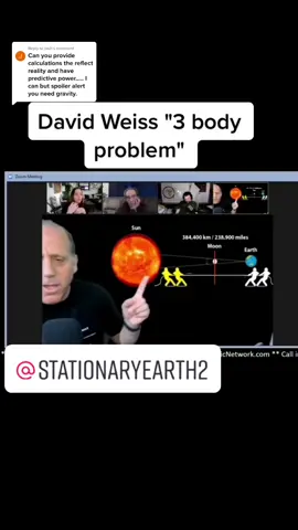 Replying to @josh #pseudoscience #pseudosciencefail #electromagnetism #blacksun #flatearth #flatearth #northpole #antarctica #flatearther #sunandmoon #flatearthdebunked #moonlandinghoax #ericdubay #flatearthers #antarctic #skyclock #stationaryearth #antarctictreaty #sunmoon