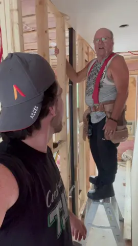 #fyp #foryou #viral #tiktok #construction #constructionlife #qc #mtl #funny #pourtoi #lol