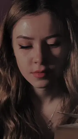 gözler yalan söylemez..@senaozdmrrr #senaozdmrrr #kesfedeyiz #kesfed