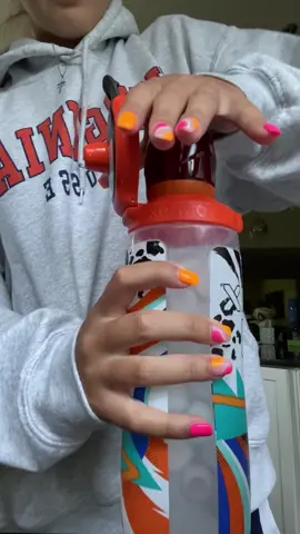 g-fuel