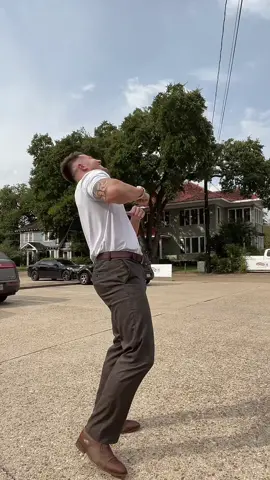 My business partners were clowning me while making this 🤣 #fyp