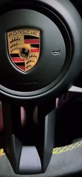 The beautiful sound of a gt3 starting up 😍 #porschefans #porsche911 #gt3 #992 #992gt3 #gt3rs #porschefanboys #911gt3 #porschegt3 #exoticcars #supercars #cartok #carhub #carcommunity #carsoftiktok #coldstart #rev