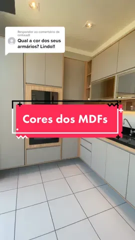Responder @cintiaadt lindo ne? #MeuSpotify #designdeinteriores #decoracao #moveisplanejados #arquitetura #arquiteturadeinteriores