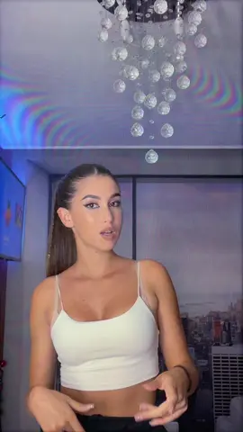 #foryou
