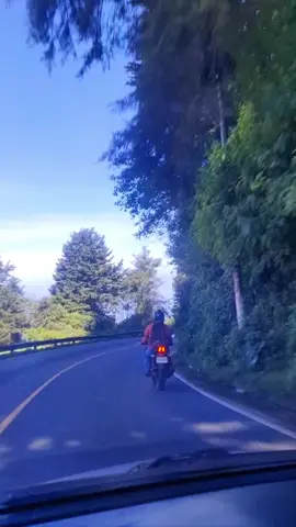 Belleza en Guatemala, Carretera de San Marcos a la costa marquense #SanMarcos #Guatemala  #Viaje #Soltero