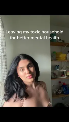 #greenscreen #greenscreenvideo