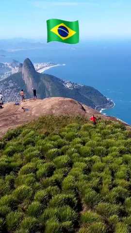 #brasil #riodejaneiro❤️ #hermosurasdelanaturaleza😍😍😍😍😍😍😍😍😍 #mundofascinante #videosviral #paisajes_hermosos #tiktokersrd #djsneiderzapata