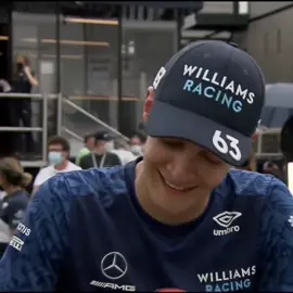 Him crying over his first points will always get me emotional #georgerussell #georgerussell63 #gr #gr63 #williams #mercedes #points #f1 #f1tiktok #formula1 #fypシ