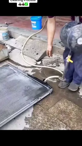 #automotive #carrepair #car #automobile #mechanic #oddlysatisfying  #fyp #foryou #foryourpage