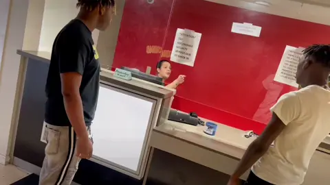 504 Plan😮‍💨 #Classic #fyp