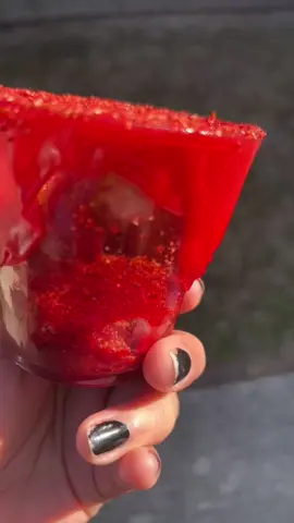 Lets make Fruit Roll Up Watermelon Grapes!🔥 #mexicansnack #chamoy #tastetest #mexicantiktok #FoodTok #chamoysnacks #snack #summersnack #grape #fruitrollup