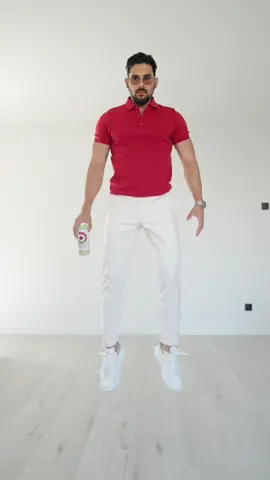 6 ideas con pantalon crema. Yo estoy entre el 1,2 o 3 y tú? Sin duda alguna un pantalón de este color es uno de mis favoritos por la versatilidad que nos da. @bangenergy #bangenergy @bangenergy.ceo