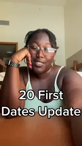 #20FirstDates #blackdating #blackgirl #austin #texas #dating #SplashSummerVibe