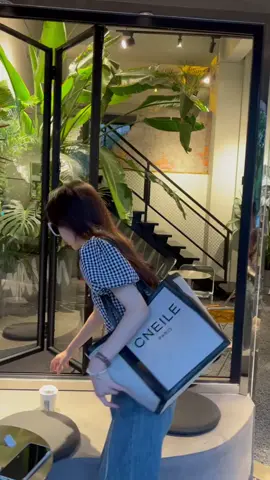 Cuộc sống A dạo này tn rồi..???#quanaoquangchau