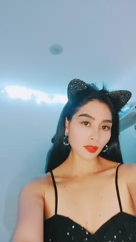 Ella todo por seducirme 🔥