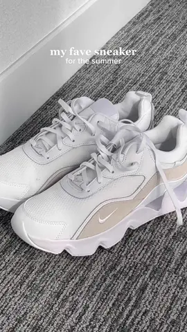 my fav sneaker rn #nike #sneakers #favoritesneaker #shoehaul #shoes