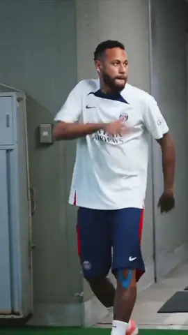 Neymar porradinho porradinho ela mexe pra krlh