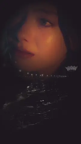 #كوين_هند_💋 #تصميم_هند_💋 #بعدتني_عنه_الدنيا_بس_ه🌇و_باقي_بقلبي💔 #رايكم_بالتصميم #حزينه_وقلبي_مجروح_ #لايكككككك #وصلوني10k💔 #اكسبلورexplore