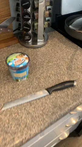 #bowl #icecream #actuallifehack #fyp #foryourpage #foryou #LifeHack